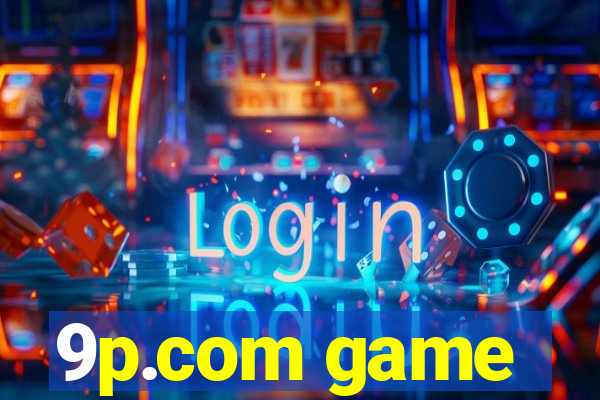 9p.com game